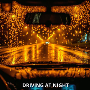 Driving at Night