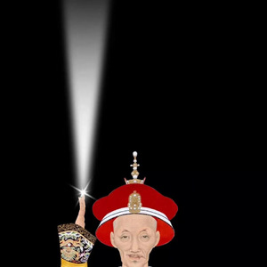 Lucas & Steve - Up Till Dawn（DJ Mr Nurs remix）