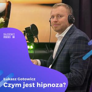 Zbuduj sobie przyszłość!