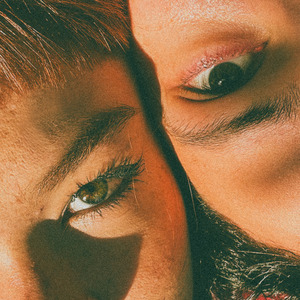 Quando você sabe, você sabe...