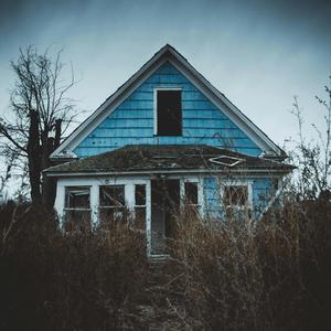 Lauliku Lapsili (feat. Kirsty Hawkshaw)