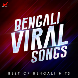 Ki Kore Bolbo Tomaye Version 2