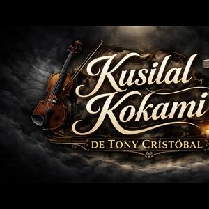 K'am Ko Pichil Yet chon Alji