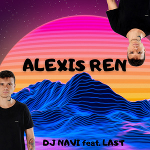 Alexis Ren