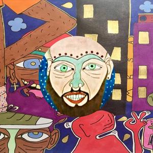 Feel Ok (feat. Line)