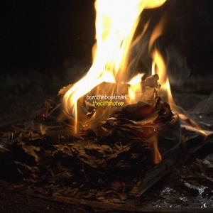 backandtheforth (feat. WESTSIDE BOOGIE) (Radio Edit)