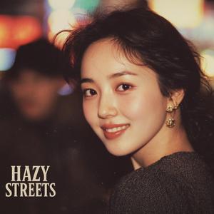 京都の夜風 – Night Air in Kyoto