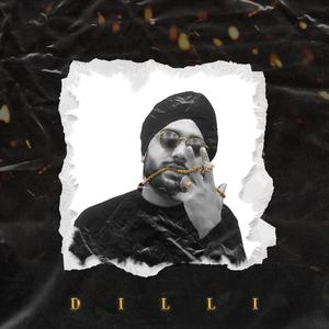 Dilli