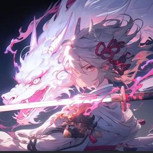 [Trap]BOBBYNOPEACE X SASIOVERLXRD Type beat - 失落街