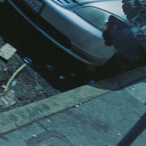 They Only Miss You When You Leave