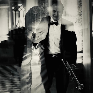 Because of You (Smooth Jazz)
