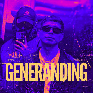 Generanding