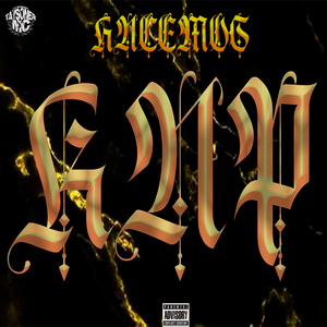 Hacemos Rap