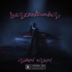 Buscandonos