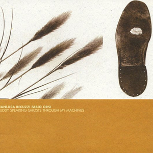 North Of Me (At Midday)