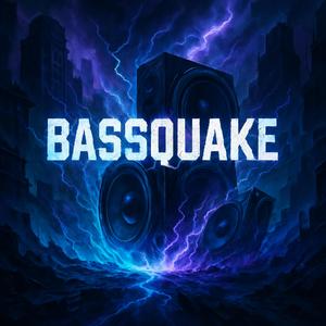 Bassquake