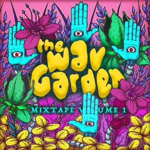 She Will Not Come Back Home