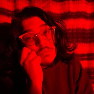 I Got That Heartbreak