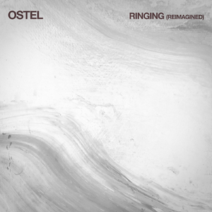 Ringing (Reimagined)