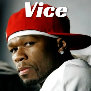 [不免费]--Vice--50 Cent-BoomBap Type Beat