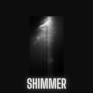 SHIMMER