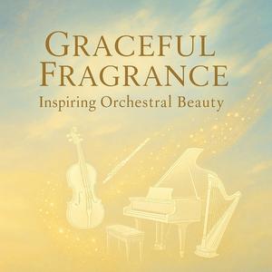 March of Bright Futures – 明るい未来の行進曲