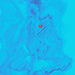 不爱了（Prod by 牙刷）