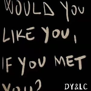 念（ProdEVOMUSIC）