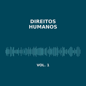 Incorporação dos Tratados Internacionais