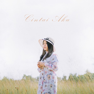 Cintai Aku