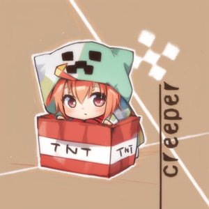 Naihe: Requiem for the Shattered