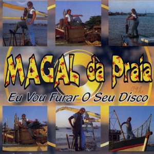 Cinto de Castidade