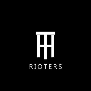Rioters