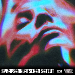 Synapsenklatschen Setcut
