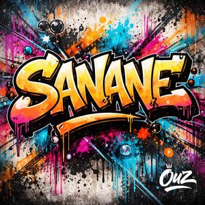 Sanane