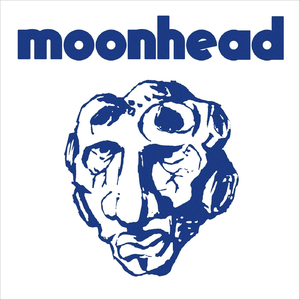 Moonhead