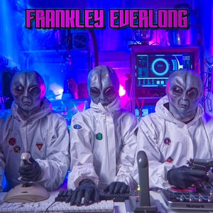 Southern Pole of the North