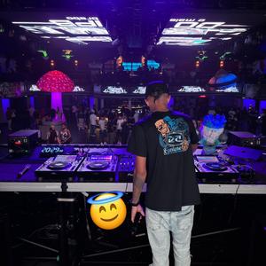 4MINUTINHOS DE PURA PUTARIA (BEAT FINO)