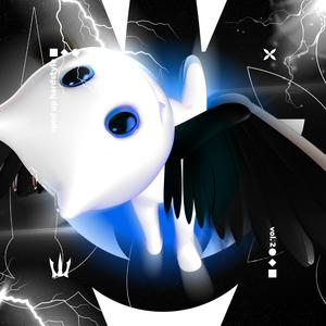 ALL GOOD THINGS COME TO AN END - HARDSTYLE SPED UP