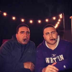 you def dont matter (feat. 16oz)