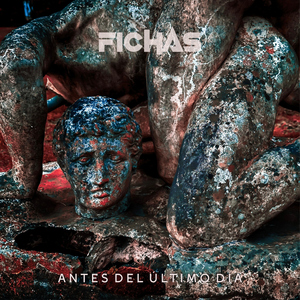 Antes del Ultimo Dia