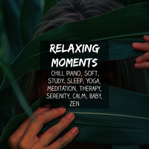 Dormir Mucho (Original Mix)