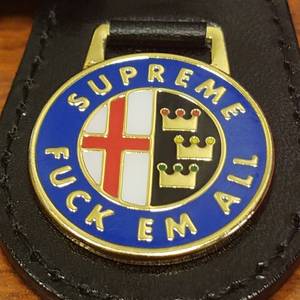 Get ****** (Instrumental)