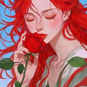 做一个幸福的人