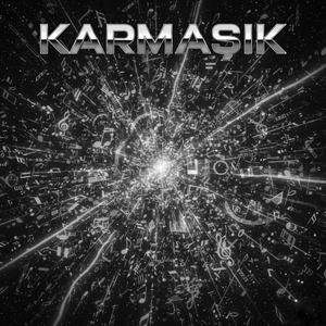 KARMAŞIK