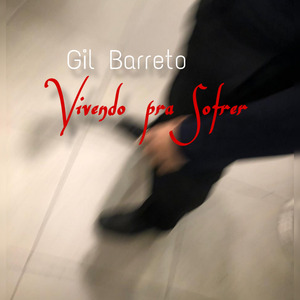 Vivendo pra Sofrer