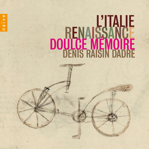 Calendimaggio:VIII. Trionfo di bacco