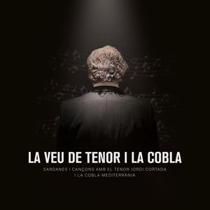 Evocació al Pirineu