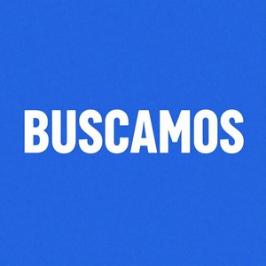 Buscamos (En Vivo)