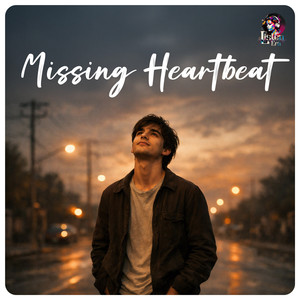 Missing Heartbeat